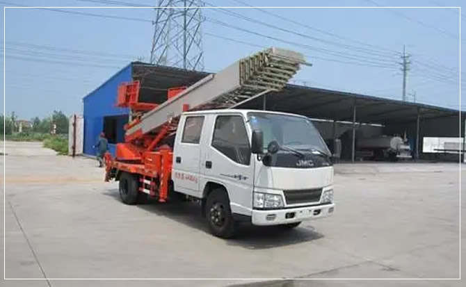 双阳搬家 双阳搬家